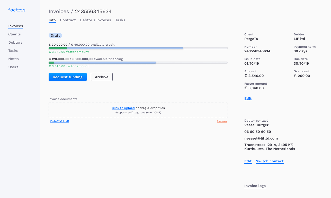 polished UI / rough UI